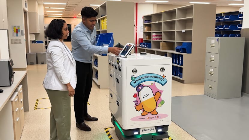 Related article image