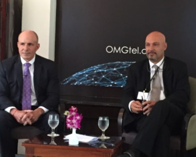 OMGtel ropes in funding to bid for 4th mobile operator licence in Singapore