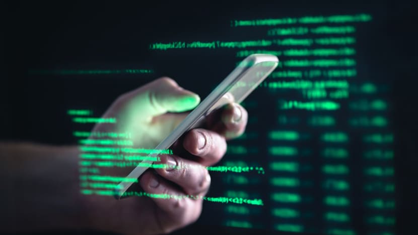 Explainer: 100 million internet-connected devices could be hacked due to the Name:Wreck bug, but should you be concerned?