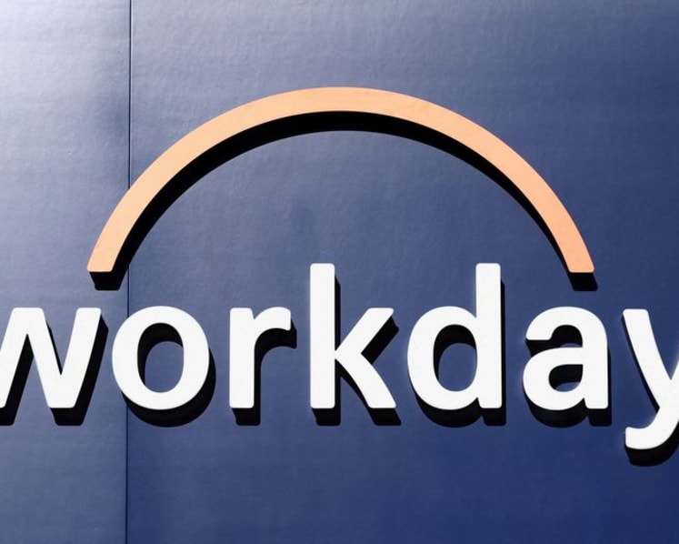 Workday must face California lawsuit over AI bias in job screening tools