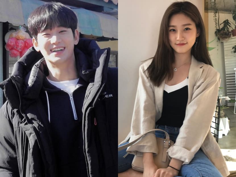 Kim Soo-hyun and Kim Sae-ron scandal explained: Underage dating allegations and US$480,000 debt Kim Soo-hyun and Kim Sae-ron scandal explained: Underage dating allegations and US$480,000 debt