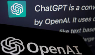OpenAI faces lawsuit in California court claiming chatbot gave advice that led to fatal overdose