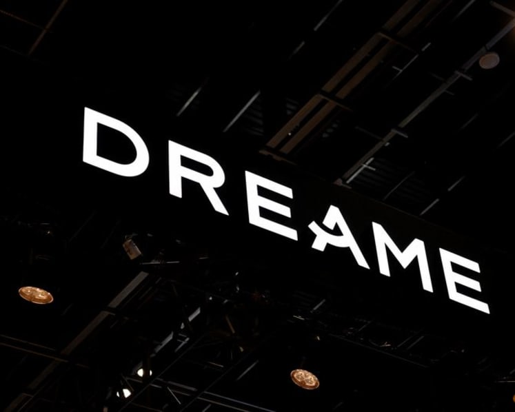 Chinese vacuum maker Dreame winds down carmaking project, state media reports
