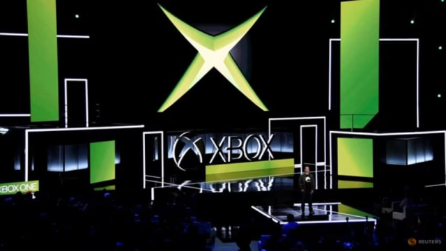 Xbox将关闭多个工作室 整合团队削减开支