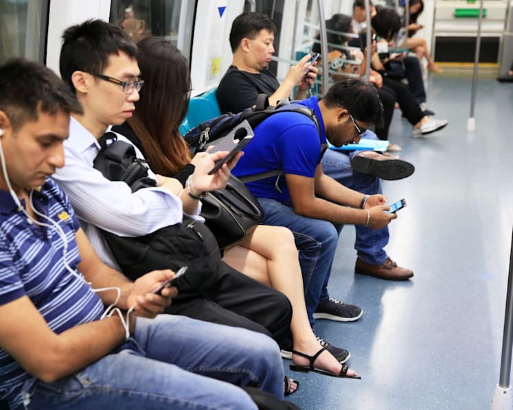 Multi-prong approach needed to combat misinformation, say experts and MPs