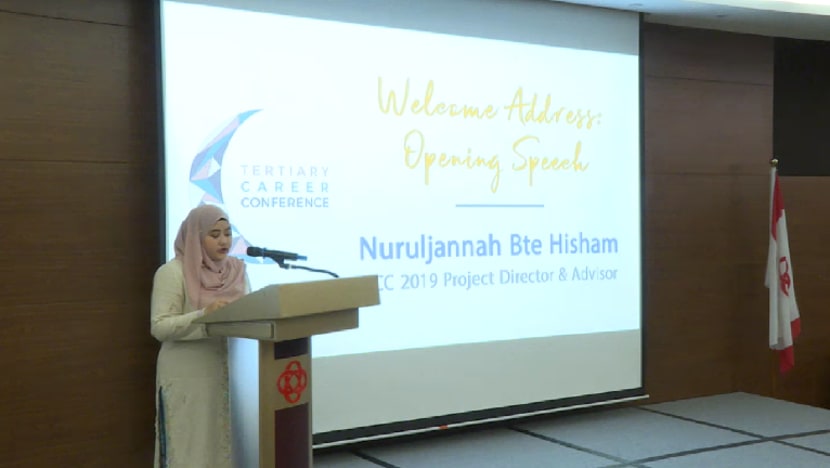 Related article image