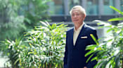 20260720 bk david koh 2