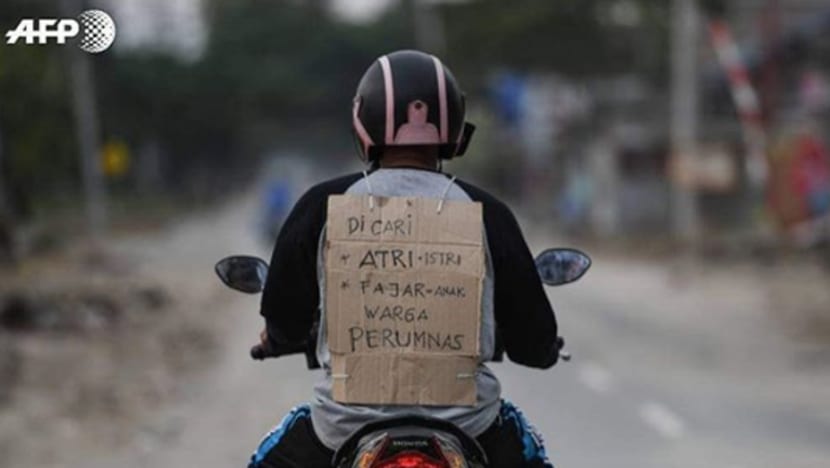 Gambar Pilihan Hari Ini