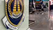 Indonesia dual passport-3
