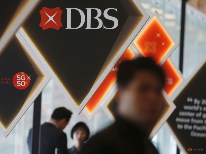 'Shouldn’t happen so often’: DBS outage inconveniences some customers, upsets others 'Shouldn’t happen so often’: DBS outage inconveniences some customers, upsets others