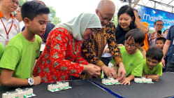 Related article image