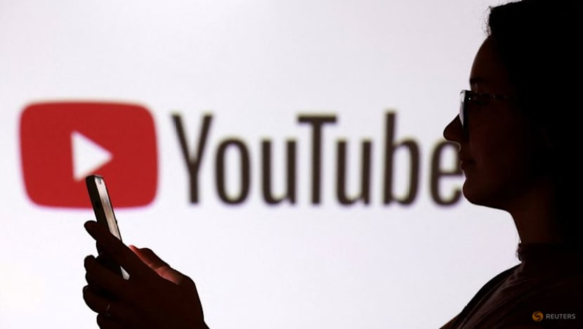 YouTube recovering after disruptions in the US, Southeast Asia