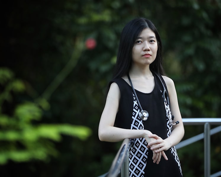 Gen Y Speaks: How having a single mother helped me grow up fast