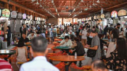 Related article image