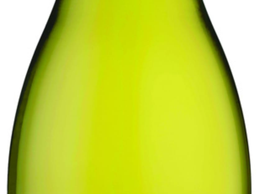 Wines to pair with your bak chor mee, nasi biryani and durian