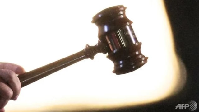 为了取悦女主播 中国狠父杀子骗保