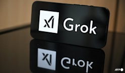 Philippines to restore access to Grok after developer commits to safety fixes