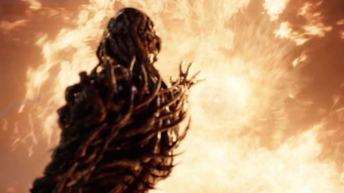 Stranger Things Season 5 teaser hints at thrilling final showdown Stranger Things Season 5 teaser hints at thrilling final showdown