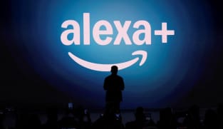 Weeks after Amazon's Alexa+ AI launch, a mystery: where are the users?