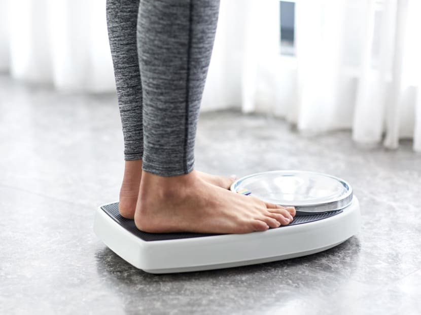 More than just a number: Why BMI doesn’t tell the whole story about your health