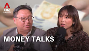 Money Talks - Navigating the risks of lending money to family and friends