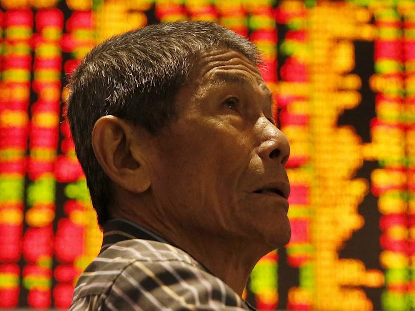 What the 1997 Asian financial crisis has taught us