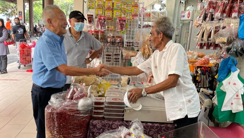 Related article image