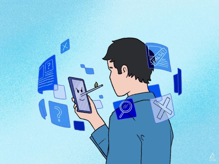 How tech billionaires are ruining social media for the rest of us