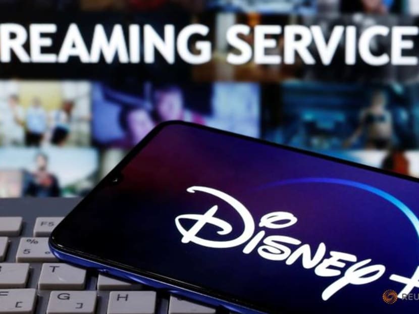 Commentary: The rise of streaming and decline of cable TV will benefit consumers most