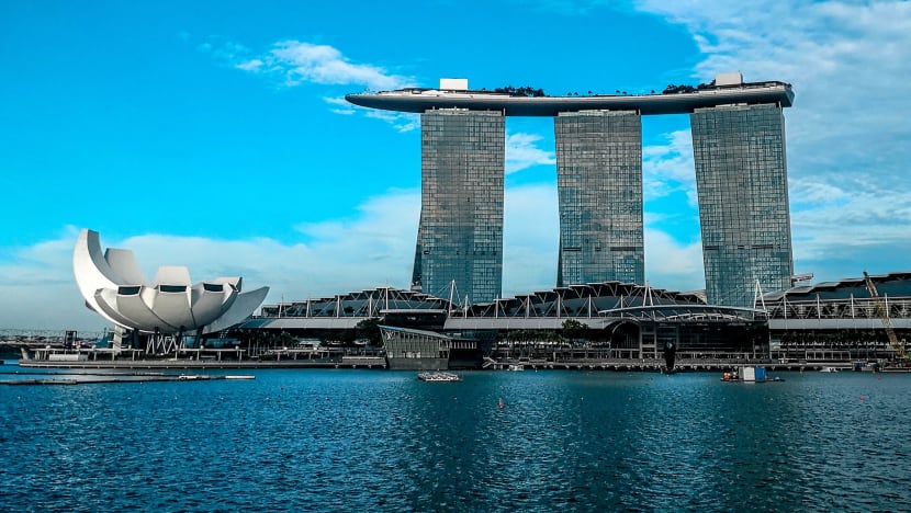 What To Know About The $100 Tourism Vouchers That Singaporeans Above 18 Will Receive Soon