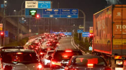 Related article image