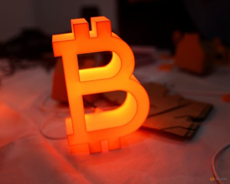 Ramaswamy-backed Strive to buy Semler in $1.3 billion deal all stock deal, boosting Bitcoin holdings