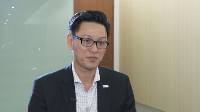 燃油和营运成本上涨  部分廉航或削减航班甚至停运