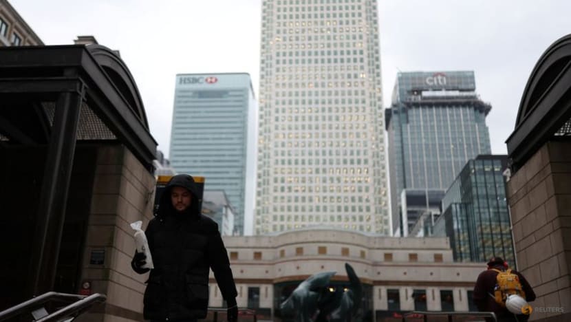 UK competition watchdog begins probe into Getty Images-Shutterstock deal