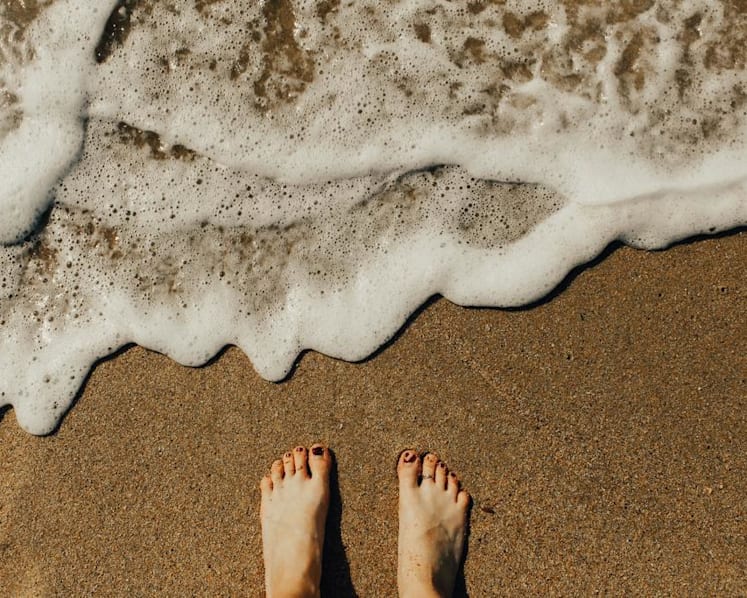 Office politics over annual leave could worsen with the coronavirus