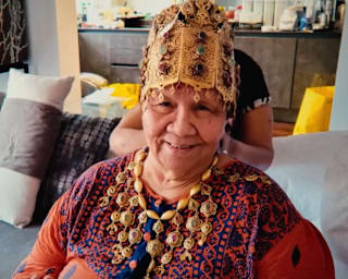 Woman in Netflix's Con Mum accused of fresh offences as value across charges surpasses S$800,000