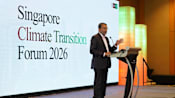 National movement encouraging SMEs to go green launched, aims to change view that sustainability comes at a cost