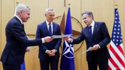 Related article image