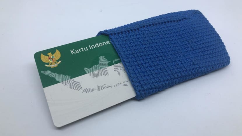 BPJS tak bisa tanggung semua penyakit, Menkes minta masyarakat beli asuransi swasta BPJS tak bisa tanggung semua penyakit, Menkes minta masyarakat beli asuransi swasta