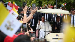 Related article image