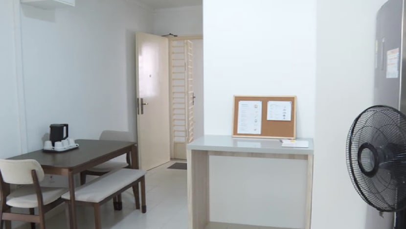 Lagi 880 ruang baharu disediakan bagi PWD untuk latihan dan pekerjaan jelang 2027