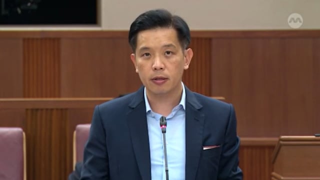 金管局与银行公会成员展开检讨 加强“财路”服务保障措施