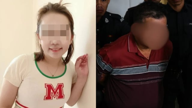 哥打丁宜枪击案 越南籍女死者为熟食摊贩