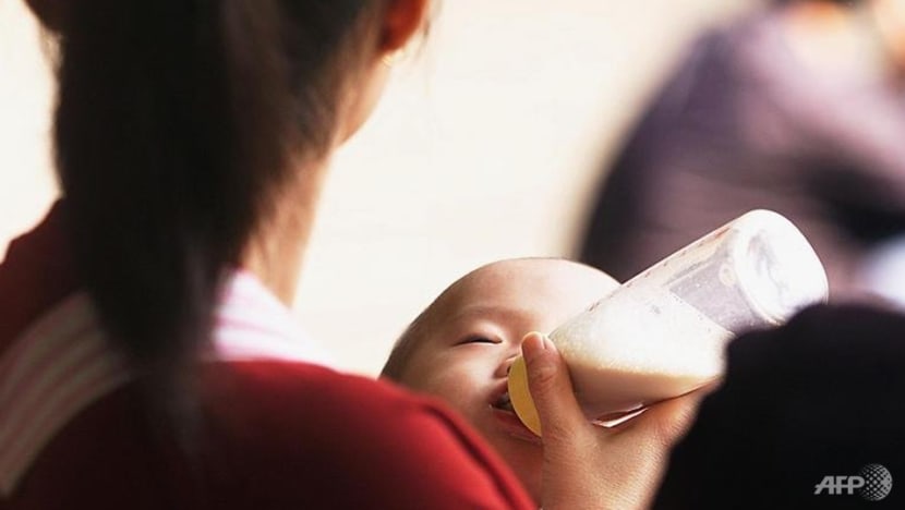 Babysitter on trial for poisoning babies took medicines from best friend, who is a doctor