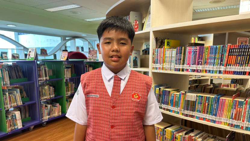 Related article image