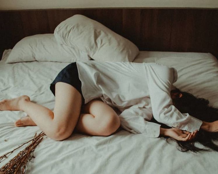 Commentary: Sleep may be the key to understanding and treating tinnitus
