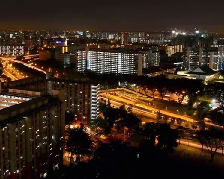 Electricity tariff to fall 15% from July to September