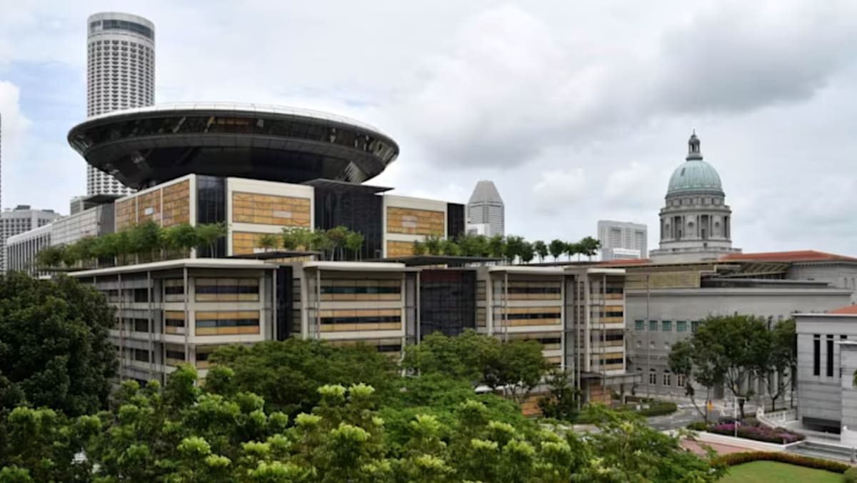 berita.mediacorp.sg