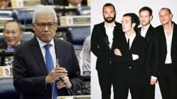 Related article image