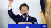 Commentary: Not even an impeachment could dislodge South Korean right-wing voters